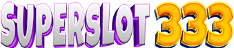 Superslot333